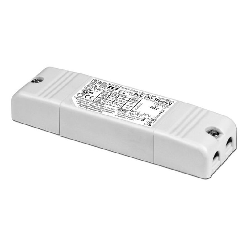 LED Driver CC 250mA 10W Non Dim 6008071 Astro Lighting Lampak24 Hu